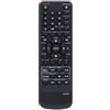 Arkaia Telecomando di ricambio per Pioneer X-HM10-K | X-HM20-K | X-HM20-S