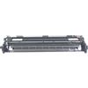 OKLILI CC468-67927 - Kit di lame per la pulizia della cinghia di trasferimento compatibile con HP Color LaserJet M3530 CP3520 CP3525 500 M551 M570 M575 CM4540 CP4025 CP4525 M651 M680