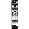 Onlineaudioelectrical Telecomando di ricambio compatibile per proiettore Epson EB-G7905U / EBG7905U