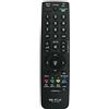 Re-Flix Telecomando di ricambio AKB69680438 adatto per LG TV 19LU4010