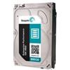 Seagate ST600MP0005 HDD Interno da 2.5, Nero