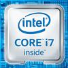 Intel, I7-6850K, Processore 3.6 GHz - 15 MB Cache - LGA2011