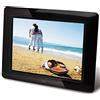 Maxlux Italia Mirror TvPlus Photo Frame Digitale Multimediale con Display Led 7 4/3