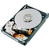 Toshiba AL15SE 2.5 600 GB SAS