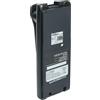 vhbw batteria sostituisce Icom BP-210N, BP-210, BP-209N, BP-209, BP-222N, BP-222 per radio (2000mAh, 7,2V, NiMH)
