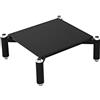 NORSTONE SPIDER 1 BLACK MOBILE HI FI COMPONIBILE NUOVO