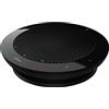 Jabra Speak 410 Speaker Per Telefono, Altoparlante Per Conferenze Certificato Uc Con Cavo Usb, Collegabile Al Computer Attraverso La Configurazione Plug And Play, 410, Confezione al Dettaglio