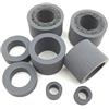 OKLILI 1SET PA03708-0001 Pickup Pick up Roller Brake Roller Tire Compatibile Con Fujitsu SP-1120 SP-1125 SP-1130 Scanner