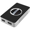 Magewell Acquisizione USB HDMI 4K Plus