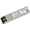 MikroTik SFP 1 GBIT Multimode 850nm 550m 1-25G S-85DlC05D