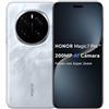 Honor Magic7 Pro 5G 12GB-512GB Grigio (Lunar Shadow Grey) Dual SIM