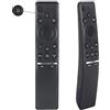 BELIFE® Telecomando di ricambio adatto per Samsung TV RMCRMR1BP1 | RMCSPR1BP1 | TM1990C