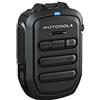 Motorola Lautsprechermikrofon TLKR