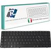 TELEMATICARICAMBI Tastiera Italiana per HP Compaq Presario CQ56 CQ57 CQ62 Pavilion G4 | Compatibile con G6 G6S G6T G6X G56 G62 Serie G56-151XX G62-100 CQ56-100 AX6 AX1 Codici 605922-061 MP-09J86I0-886. Layout IT
