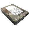 Seagate ST32000444SS HDD 2TB SATA 300 7.2K 3.5''
