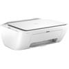 HEWLETT PACKARD HP DeskJet 2810e All-in-One white (588Q0B#686)