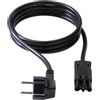 Bachmann Dexlan, cavo per PC, 1,50 m