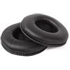 ZIJIA Cuscinetti di ricambio per cuffie Sony MDR-V500 V500 DJ MDR-V700 V700 DJ