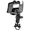 RAM MOUNTS SUPPORTO A MANUBRIO PER TOMTOM GO 540 550 740 750 940 950 RAM-MOUNT RAM-B-149Z-TO9U