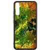 Lovewlb Custodia per Huawei P20 PRO CLT-L04 CLT-L09 CLT-L09C CLT-L29 CLT-L29C CLT-AL00 CLT-AL01 Custodia Silicone Case Cover T-27