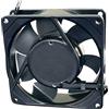 Lumbo X-Fan RAH1238S1-C - Ventola assiale 230 V/AC 180 m³/h (lunghezza x larghezza x altezza) 120 x 120 x 38 mm