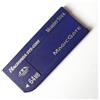 WANMAI Hagiwara Sys-com Memory Stick 64 MB Magic Gate