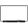 PORTATIL MOVIL - Schermo LED opaco da 15,6 compatibile con Lenovo V15-IIL 82C5