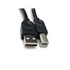 T-ProTek Cavo USB, Cavi Cavetto per stampante, connettore compatibile con EpsonEcoTank ET-2870