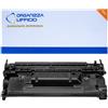 Organizza Ufficio Toner W1490A 149A SENZA CHIP 2.900 Pagine Compatibile con HP LASERJET PRO 4002dw, 4002dn, 4102fdn, 4102dw, 4102fdw.