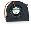 DBTLAP Ventole per CPU da Computer per HP COMPAQ 6720s 6730s 6820s 6735s 6830 431311-001 443912-001 6530s 6535s 6043B0024701 540 541 550 456605-001 431312-001 Ventilatore del CPU