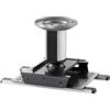 Celexon universal MultiCel 1500 Expert