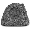 Pronomic SSP-660 GR Altoparlante outdoor per giardino 40 Watt, grigio