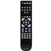 RM-Series RM Series Telecomando di Ricambio per Telesystem TS9011HD
