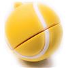 H-Customs Chiavetta USB per palline da tennis 8GB USB 2.0