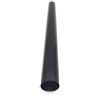 OKLILI 302RV93050 2RV93050 FK-1150 Fuser pellicola di fissaggio Compatibile con Kyocera ECOSYS P2040 P2235 M2040 M2135 M2540 M2635 M2640 M2735