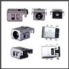 Soneth DC Power Jack per ASUS VIVOBOOK PRO 15 N580GD-E4087T N580GD-DM601T N580GD-E4085T