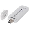 Haslbeck High Speed 3G 4G LTE Portatile USB Dongle Modem Sbloccato Scheda SIM Adattatore Rete Universale