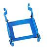 DBTLAP 2.5 SSD Caddy X9FV3 3650 3655 per dell Optiplex 3040 5040 7040 3046 MT HDD Bracket