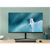 AUTO LABEL. FIRST CLASS DRIVER ACCESSORI Monitor Xiaomi ELA5321GL Nero