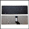 Generico Tastiera Italiana per Acer LV5T_A80B NKI151S04E 832001E1KA01 PK1328Z2A15 AEZAGI00210 Nera