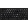 Generico 1x Laptop Keyboard | Wired Keypad Low Noise | Ultra-Slim Computer Keyboards | Scratch-Resistant USB Keypad, Lightweight Typing Device, Portable Laptop Typer For Men Women, Laptops Tablet