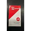 Generico Lnb Telesystem TS100F 1 uscita universale