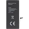 AccuCell batteria adatto per l' Apple iPhone 7 Plus batteria 616 - 00249