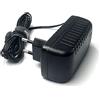 MafiaNumerique Caricatore 12 V per computer Thomson N14C4WH64 - Alimentatore - Adattatore di alimentazione