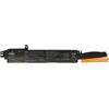 vhbw batteria compatibile con Asus F507UA-EJ668T, F507UA-EJ888T, F507UA-EJ920T, F507UA-EJ989T, F507UB notebook (2200mAh, 11,4V, Li-Ion)