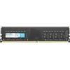 BRAINZAP RAM da 8 GB DDR4 DIMM PC4-2133P-UBB-10 1Rx8 2133 MHz 1.2 V CL15 Computer PC Memoria Unbuffered Non-ECC