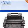 Organizza Ufficio Toner 039H 0288C001 Compatibile Alta Capacità 25.000 Pagine per Canon LBP 351x LBP352x.