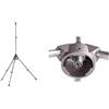 SIRIO antenne SIRIO Originale Antenna GPA 66-108 - 66…108 MHz