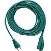 Sicignano Casalinghi Ingrosso Casalinghi Sicignano | Cavo Alimentazione Verde 7 Metri 2x0,75 mm - Spina Italiana Compatibile VK130/131/135/136/140 - Ricambio per Folletto - Filo Elettrico per Aspirapolvere (2, VK135/136)