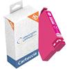 Organizza Ufficio 503XL Cartuccia MAGENTA per Epson WF-2960DWF WF-2965DWF XP 5200 XP 5205
